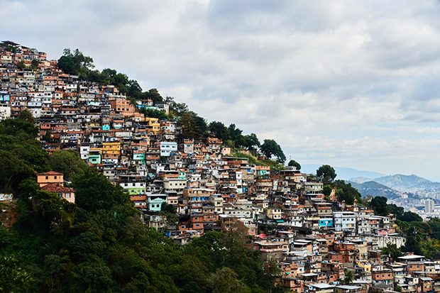 01jun2021 rio de janeiro Naknaknak Pixbay 620X413 1