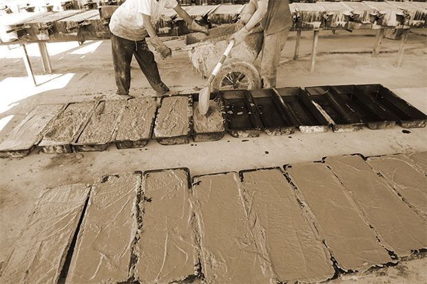 EDIT FabricapremoldadosdaNovacap PauloHCarvalho AgenciaBrasilia 01