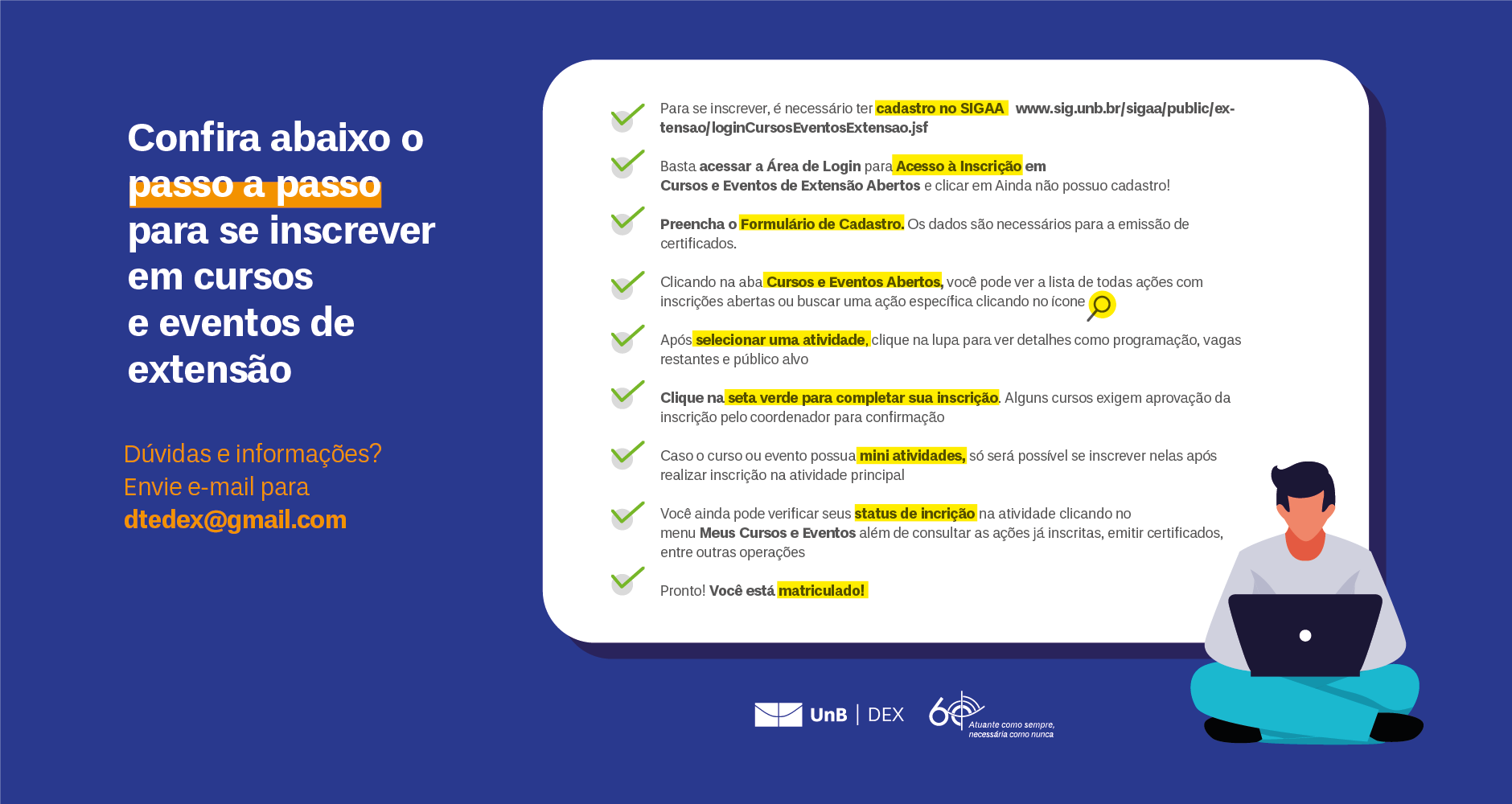 Infográfico