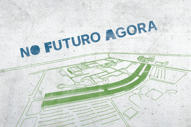 artigo reitora site 1
