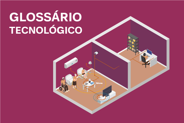 Glossario tecnologico
