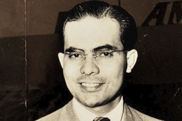 josue de castro 1