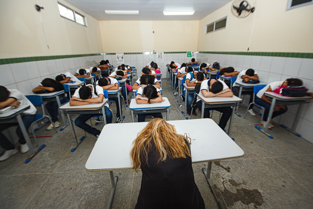 sentimentos presenciais escola em casa 26
