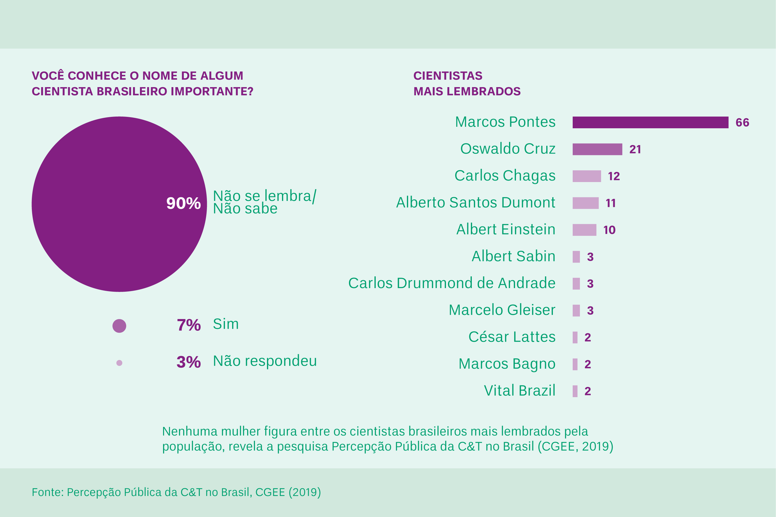 darcy divulgação Dossie infograficos 1 2