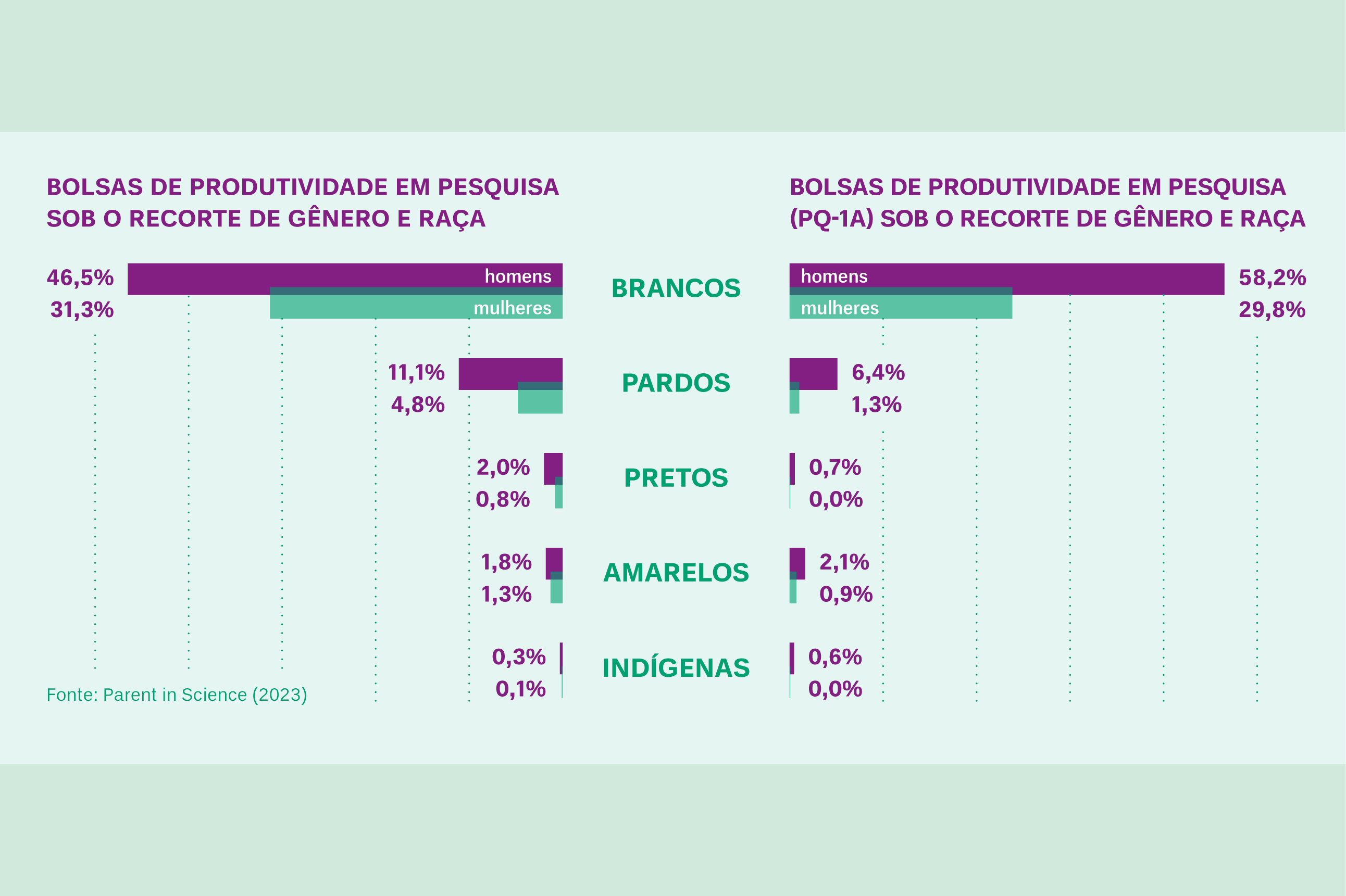 darcy divulgação Dossie infograficos 4 2