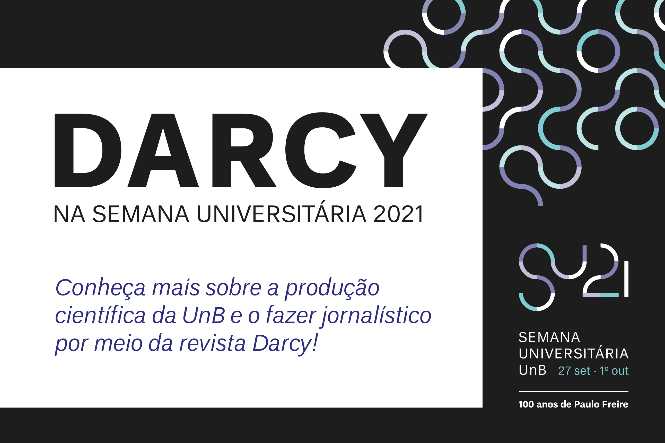 darcy semana universitaria noticias